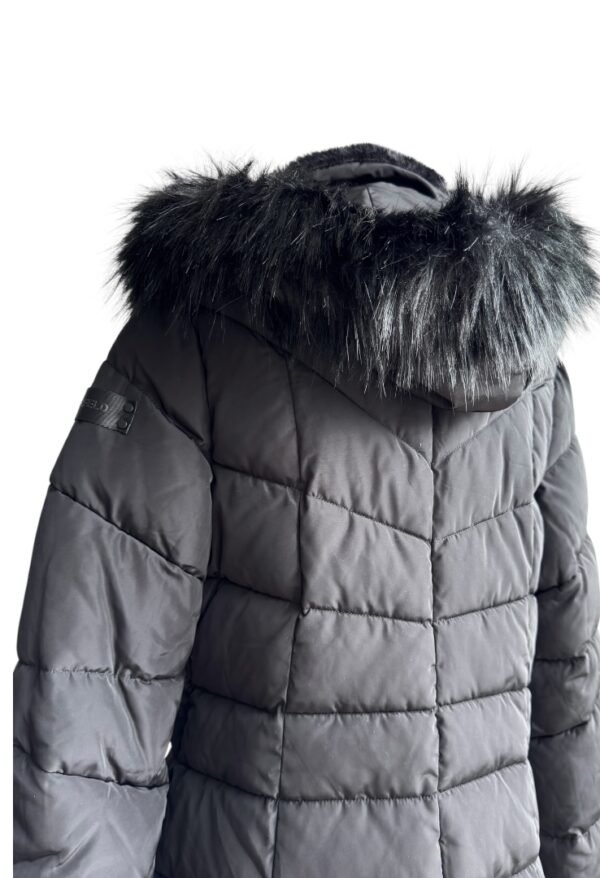 KARL LAGERFELD - WINTER JACKET - Image 6